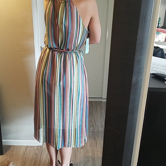 Antonio melani dress - Picture 2 of 2